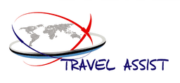 Travel Assist
