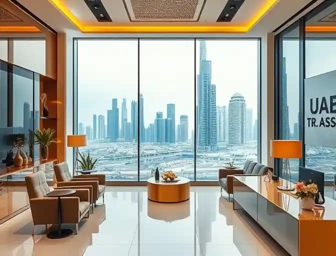 Abu Dhabi